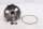 Clutch carrier, clutch hub BMW K 100 RS K100RS 83-89