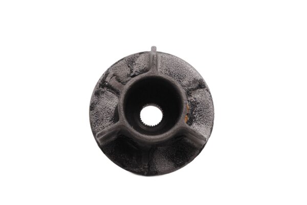 Alternator clutch freewheel drive gear BMW K 100 RS K100RS 83-89