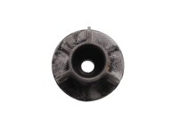Alternator clutch freewheel drive gear BMW K 100 RS...