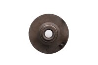 Alternator clutch freewheel drive gear BMW K 100 RS...