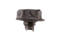Alternator clutch freewheel drive gear BMW K 100 RS K100RS 83-89