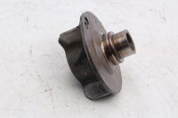 Alternator clutch freewheel drive gear BMW K 100 RS K100RS 83-89