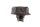 Alternator clutch freewheel drive gear BMW K 100 RS K100RS 83-89