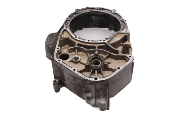 Engine cover clutch housing sealing seat 1460 271 BMW K 100 RS K100RS 83-89