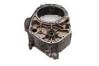 Engine cover clutch housing sealing seat 1460 271 BMW K...