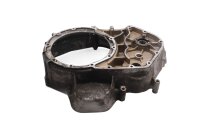 Engine cover clutch housing sealing seat 1460 271 BMW K...