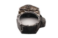 Engine cover clutch housing sealing seat 1460 271 BMW K 100 RS K100RS 83-89