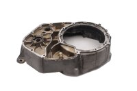Engine cover clutch housing sealing seat 1460 271 BMW K 100 RS K100RS 83-89