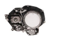 Engine cover clutch housing sealing seat 1460 271 BMW K 100 RS K100RS 83-89
