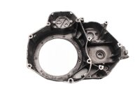 Engine cover clutch housing sealing seat 1460 271 BMW K 100 RS K100RS 83-89