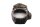 Engine cover clutch housing sealing seat 1460 271 BMW K 100 RS K100RS 83-89