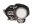 Engine cover clutch housing sealing seat 1460 271 BMW K 100 RS K100RS 83-89