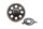 Avviamento, ingranaggio intermedio, ruota libera, cambio di avviamento BMW K 100 RS K100RS 83-89