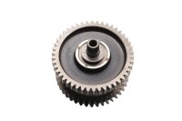 Alternator rotor, generator gear, flywheel BMW K 100 RS...