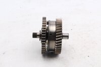 rotore dellalternatore, ingranaggio del generatore, volano BMW K 100 RS K100RS 83-89