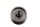 rotore dellalternatore, ingranaggio del generatore, volano BMW K 100 RS K100RS 83-89
