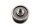 rotore dellalternatore, ingranaggio del generatore, volano BMW K 100 RS K100RS 83-89