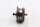 rotore dellalternatore, ingranaggio del generatore, volano BMW K 100 RS K100RS 83-89