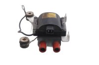 Zündspule Doppelspule Befestigung Zündung Bosch BMW K 1100 LT K589 0526 90-98