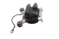 Zündspule Doppelspule Befestigung Zündung Bosch BMW K 1100 LT K589 0526 90-98