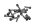Oil pan screw set, set, gasket BMW K 1100 LT K589 0526 90-98