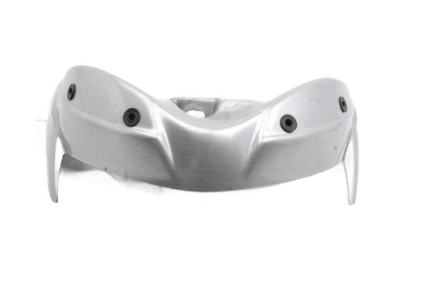 Scheinwerfermaske Lampenmaske Verkleidung vorne Honda CB 600 F Hornet PC41 07-08