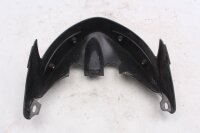 Scheinwerfermaske Lampenmaske Verkleidung vorne Honda CB 600 F Hornet PC41 07-08