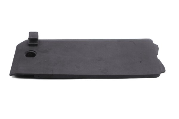 Stauraumabdeckung Verkleidung Abdeckung rechts BMW K 1100 LT K589 0526 90-98