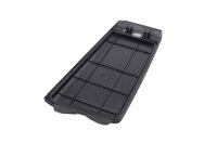 Stauraumabdeckung Verkleidung Abdeckung rechts BMW K 1100 LT K589 0526 90-98