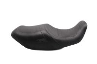 Cuscino per sedile, coprisedile del conducente, sedile...
