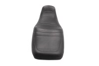 Sitzbank Polster Fahrerbezug Doppelsitz Fahrersitz BMW K 1100 LT K589 0526 90-98