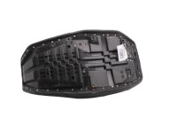 Sitzbank Polster Fahrerbezug Doppelsitz Fahrersitz BMW K 1100 LT K589 0526 90-98