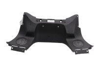 Cockpitverkleidung Lautsprechergitter vorne BMW K 1100 LT K589 0526 90-98