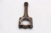 Pleuelstange Kurbelwellenlager Buchse Motor BMW K 1100 LT K589 0526 90-98
