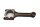 Pleuelstange Kurbelwellenlager Buchse Motor BMW K 1100 LT K589 0526 90-98