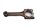 Pleuelstange Kurbelwellenlager Buchse Motor BMW K 1100 LT K589 0526 90-98