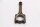 Pleuelstange Kurbelwellenlager Buchse Motor BMW K 1100 LT K589 0526 90-98