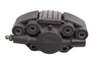 Rear hydraulic brake caliper Gilera Nordwest 600 600FB 91-93
