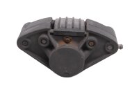 Rear hydraulic brake caliper Gilera Nordwest 600 600FB 91-93