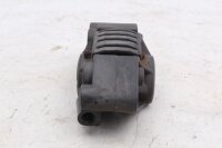 Bremssattel hinten hydraulisch Bremszange Gilera Nordwest 600 600FB 91-93