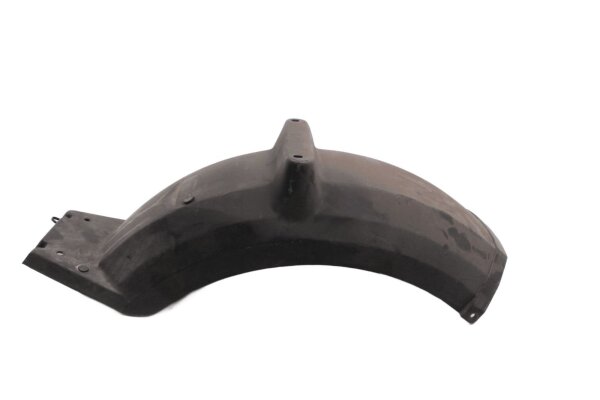 Kotflügel hinten Spritzschutz Hinterrad BMW K 1100 LT K589 0526 90-98