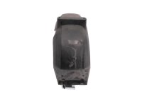Kotflügel hinten Spritzschutz Hinterrad BMW K 1100 LT K589 0526 90-98