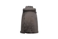 Kotflügel hinten Spritzschutz Hinterrad BMW K 1100 LT K589 0526 90-98