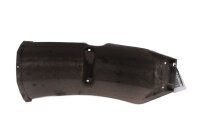 Kotflügel hinten Spritzschutz Hinterrad BMW K 1100 LT K589 0526 90-98