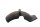 Kotflügel hinten Spritzschutz Hinterrad BMW K 1100 LT K589 0526 90-98