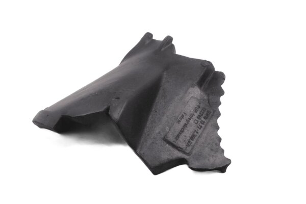Verkleidungsdämmung vorne links Abdeckung BMW K 1100 LT K589 0526 90-98
