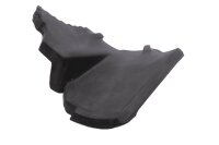 Verkleidungsdämmung vorne links Abdeckung BMW K 1100 LT K589 0526 90-98