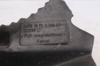Verkleidungsdämmung vorne links Abdeckung BMW K 1100 LT K589 0526 90-98