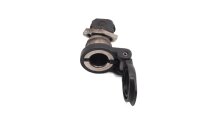 Enchufe, enchufe de 12 V, parte superior frontal, tapa...