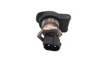 Steckdose Bordsteckdose vorne oben Abdeckung BMW K 1100 LT K589 0526 90-98